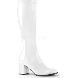 Ellie Shoes Women's Knee High Boot Fashion Size 8